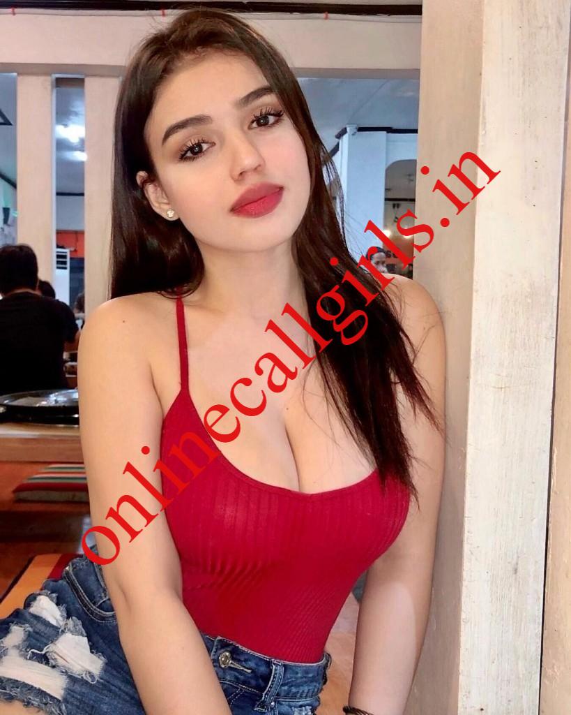Pune Escorts