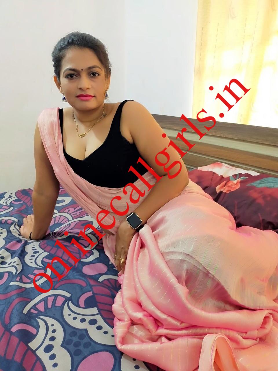 Pune Call Girls