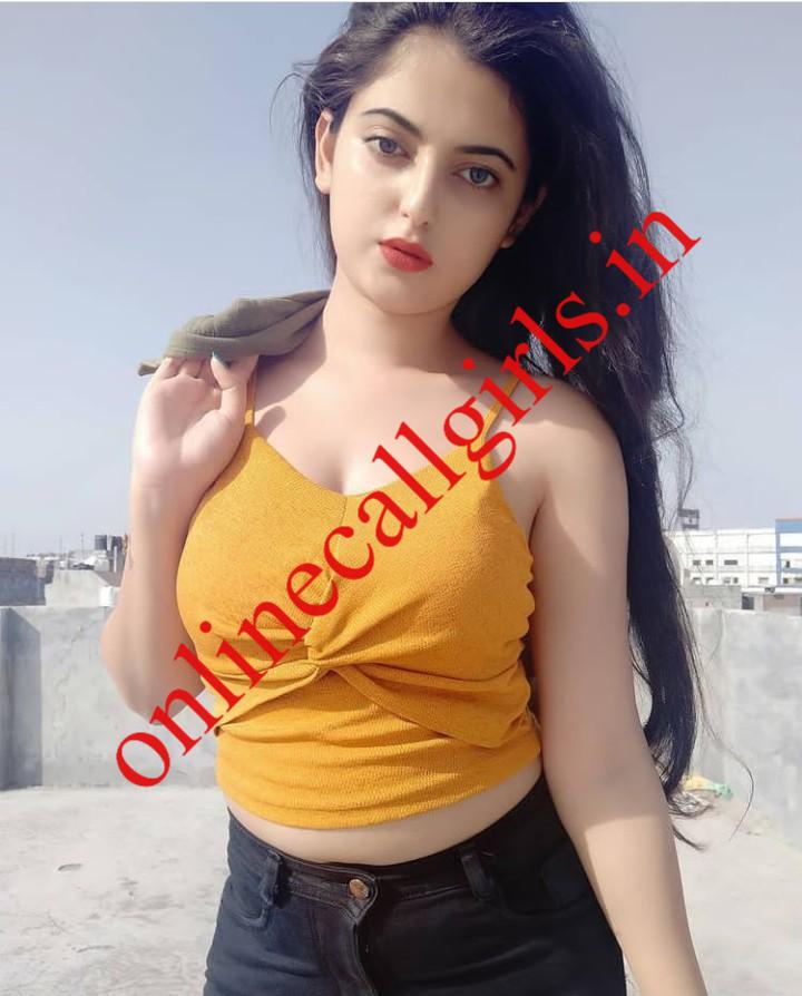 Pune Call Girls