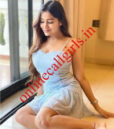 Pune Escorts
