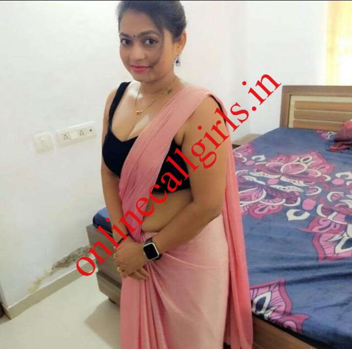 Pune Escorts