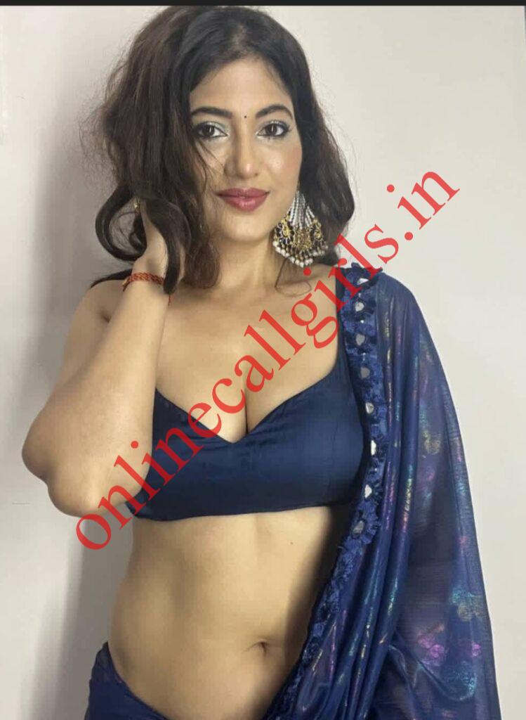 Call Girls in Pune