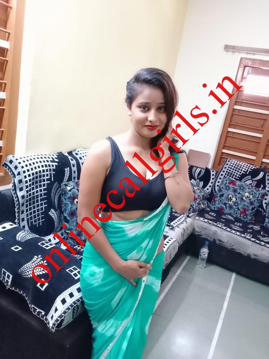 Call Girls in Pune