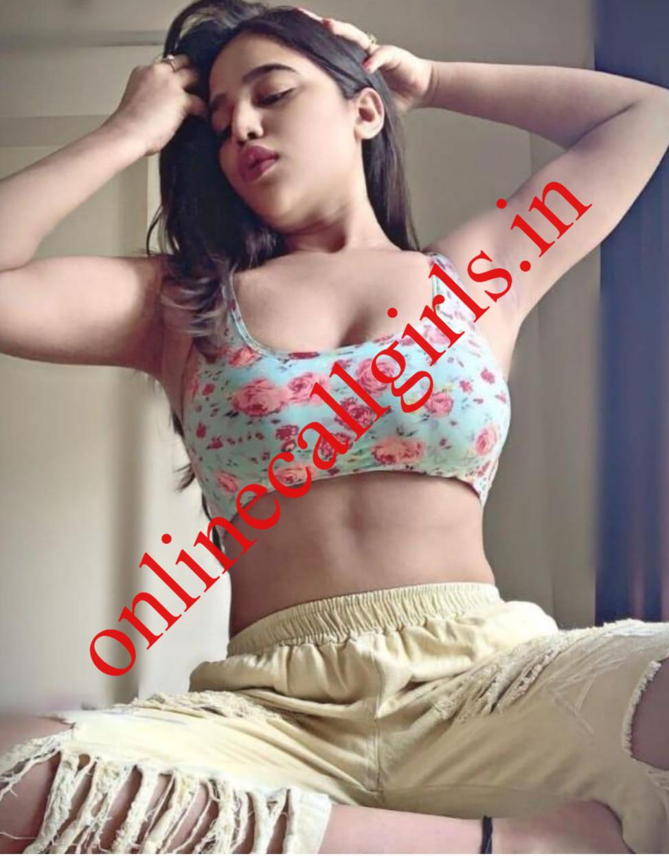 Call Girls in Pune